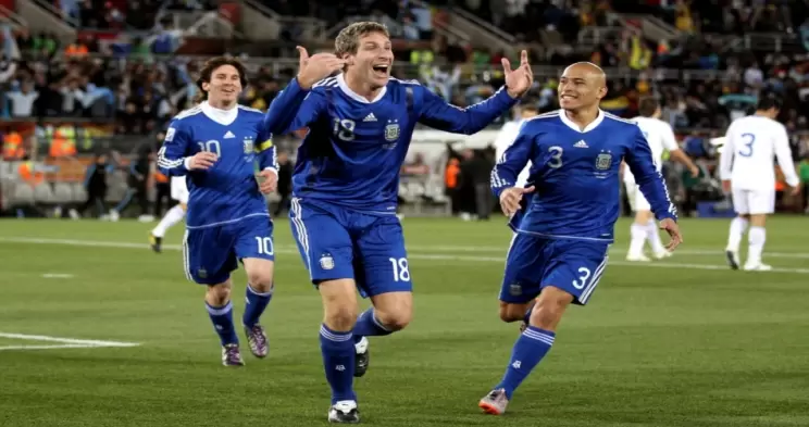 英超直播_英超体育直播频道直播观看_英超免费体育直播高清直播-24直播